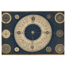 The Silver Meridian Throne Puzzle