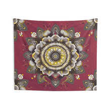 Indoor Wall Tapestries