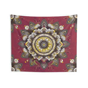 Indoor Wall Tapestries