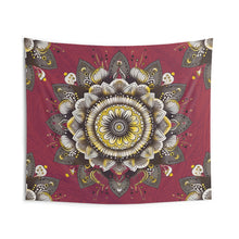 Indoor Wall Tapestries