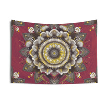 Indoor Wall Tapestries